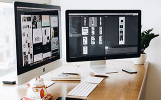 明星谈偶像定义视频,揭秘偶像的全新定义与内涵