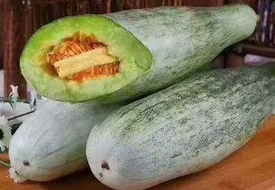 吃瓜博主干发帽,潮流新宠，时尚界的焦点