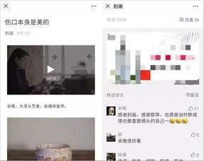爆料公众号怎么做视频,轻松打造爆款内容