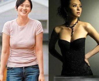 女明星乳房走光,女明星乳房走光瞬间回顾