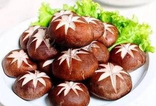 网红可以代替食品吗吗,能否替代传统食品营销？