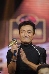 我不是明星马景涛求婚,浪漫瞬间感动无数