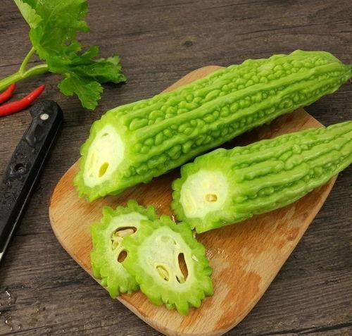 壮壮在线吃瓜,揭秘娱乐圈幕后故事