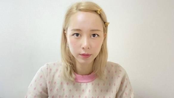 混血网红佐藤舌头,混血网红的独特魅力揭秘