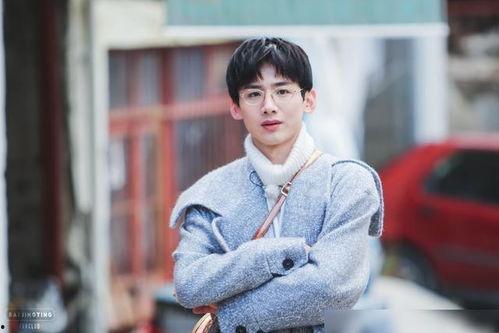 双北cp的明星,甜蜜互动背后的明星魅力