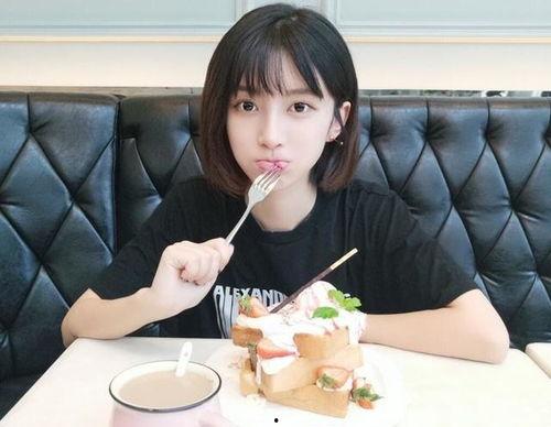 网红新,新时代的传播力量与影响力解析