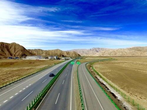 网红高速公里,速度与激情的极致体验之旅