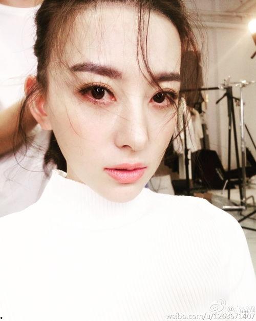 光灿 网红,闪耀网络新星的璀璨之路