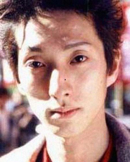 明星中村七之助,闪耀舞台的璀璨明星