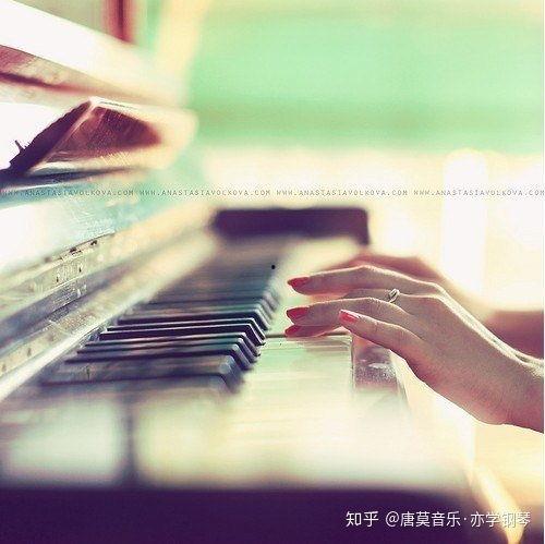 网红歌曲钢琴版