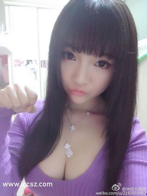 鸽子爆料美娜视频大全播放,鸽子爆料幕后真相