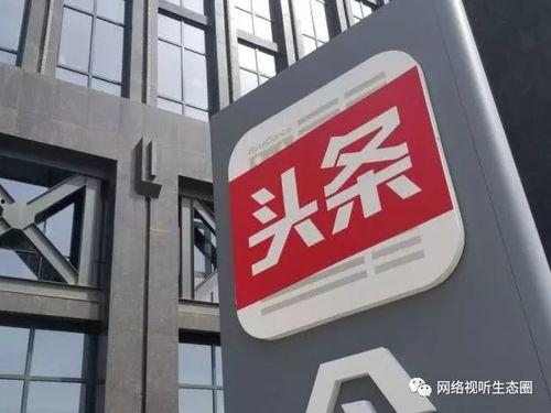 今日头条南宁竹塘路,繁华都市中的宁静绿洲