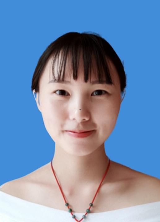 网红单婷,揭秘网红背后的励志人生