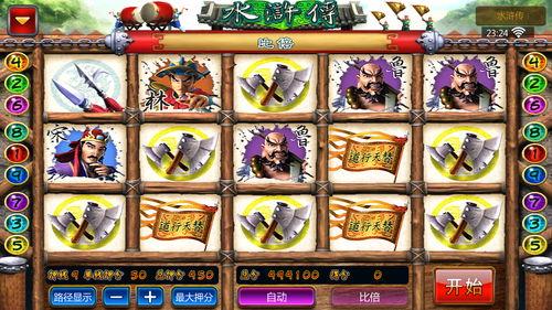 五位明星国王游戏,璀璨星河中的权力角逐