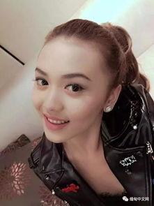 缅甸女明星名字