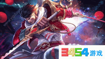 新英雄貂蝉爆料视频大全,绝世舞姬华丽登场，揭秘技能与背景故事