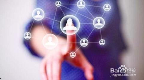 怎么发布头条话题挣钱,开启你的赚钱之旅