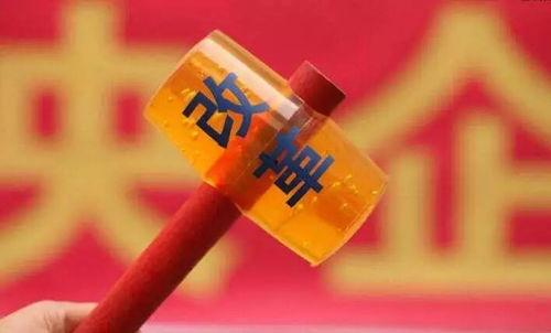 南昌爆料盗窃最新消息新闻