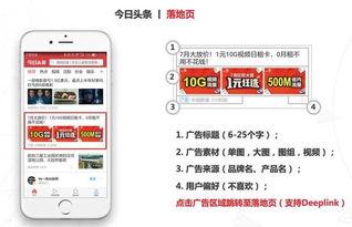 昆明今日头条电话,电话直击，最新资讯一手掌握