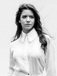 ada明星,闪耀舞台的璀璨之星