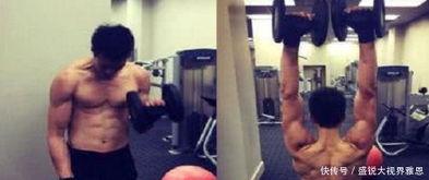 nba明星克比,传奇一生，篮球传奇