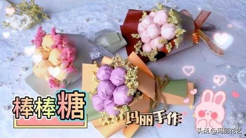 今日头条可爱小物品,“萌翻日常！盘点今日头条热门可爱小物品”