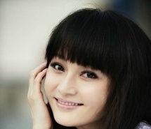 美女明星微信,美女明星的微信世界