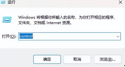 新版的头条怎么改定位,新头条下的战略转型解析