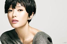 秦岚明星合成,璀璨星河中的优雅女神