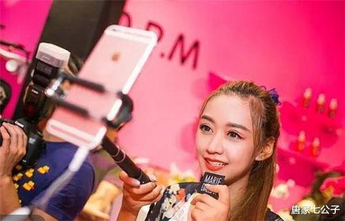 网红小樵93号技师,揭秘网红小樵93号技师的神秘魅力