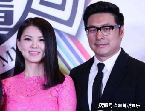 明星再婚部长夫人,幸福新篇章开启