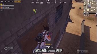 和平精英最新爆料侦探乙,揭秘神秘角色与全新玩法