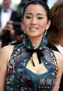 明星罩杯最大的,揭秘娱乐圈胸部最丰满的明星