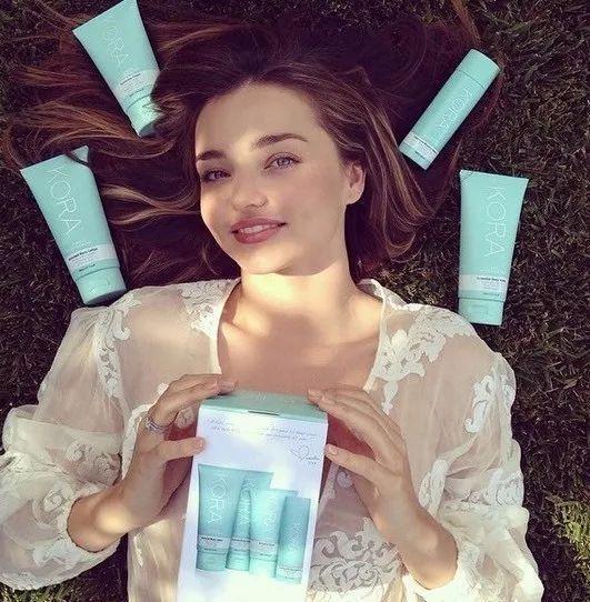 国内哪些明星嫁到澳洲,盘点嫁入澳大利亚的国内明星