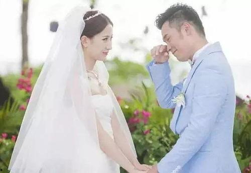 哪个明星秀恩爱最快乐,甜蜜满溢！盘点明星秀恩爱最快乐的瞬间