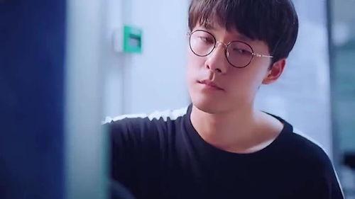 宇老师视频吃瓜,揭秘娱乐圈幕后故事