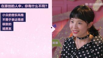 明星之子选手费用,育儿成本背后的明星育儿经