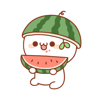 极品吃瓜表情包gif,带你领略网络幽默魅力