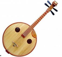 怎么把乐器变成网红乐器,揭秘打造热门乐器的秘籍