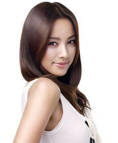 韩国女明星鼻子,韩国女明星的精致鼻型美学