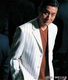 反派明星有哪些,揭秘反派明星的崛起之路