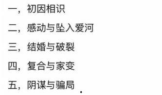 r姓氏开头的明星,盘点那些闪耀的星光