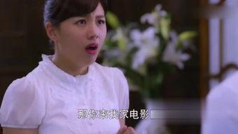 不钮扣的女孩在线观看,揭秘青春叛逆的青春故事