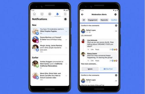 如何看头条的帖子评论,解码网络舆论风向标