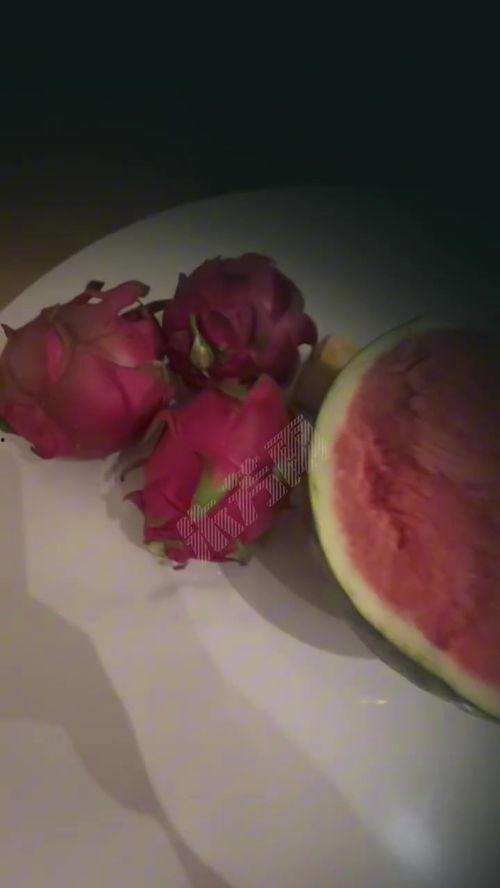 16号吃瓜,娱乐圈幕后真相曝光