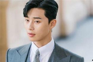 明星福哥,明星福哥的璀璨人生