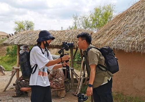 来宁夏的网红是谁,揭秘走红背后的故事与魅力”
