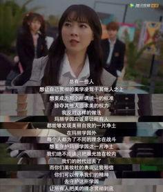 草神爆料博主视频,视频内容深度解析