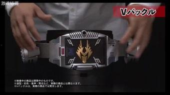 电影金瓶1在线观看,揭秘古代风月传奇，在线观看带你穿越时空