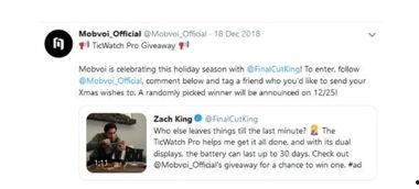 网红灵魂伴侣怎么测试,灵魂契合度测试大揭秘